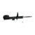 KYB Shocks & Struts Excel-G Front Left SUZUKI SX4 2013-2008 - 339339 Photo - out of package