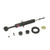 KYB Shocks & Struts Excel-G Front LINCOLN Aviator 2005-2003 - 341679 Photo - out of package