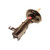 KYB Shocks & Struts Excel-G Front Right BUICK LaCrosse FWD 2015-2010 - 339377 Photo - out of package