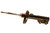 KYB Shocks & Struts Excel-G Front Right Buick Regal 2015-2011 (2015 FWD) - 339375 Photo - Primary