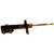 KYB Shocks & Struts Excel-G Front Right Buick Regal 2015-2011 (2015 FWD) - 339375 Photo - out of package