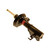 KYB Shocks & Struts Excel-G Front Right Chevrolet Cruze 2014-2012 (From VIN C7239135) - 339373 Photo - out of package