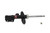 KYB Shocks & Struts Excel-G Front Right TOYOTA Prius 2015-2010 - 339242 Photo - Primary