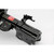 KYB Shocks & Struts Excel-G Front Right TOYOTA Prius 2015-2010 - 339242 Photo - out of package