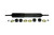 KYB Shocks & Struts Excel-G Rear C6500 Kodiak 2009-2004 - 346604 Photo - Primary