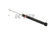 KYB Shocks & Struts Excel-G Rear CHEVROLET Cruze 2015-2011 - 348032 Photo - Primary