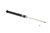 KYB Shocks & Struts Excel-G Rear CHEVROLET Cruze 2015-2011 - 348032 Photo - Primary