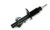 KYB Shocks & Struts Excel-G Rear CHRYSLER Town & Country - SR2010 Photo - Primary