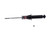 KYB Shocks & Struts Excel-G Rear DODGE Journey 2014-2011 - 340093 Photo - Primary