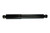 KYB Shocks & Struts Excel-G Rear DODGE Ram 4500 - 346601 Photo - Primary