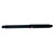 KYB Shocks & Struts Excel-G Rear FORD F-250 Super Duty (2WD) 2015-2008 - 349146 Photo - out of package