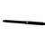KYB Shocks & Struts Excel-G Rear FORD F-250 Super Duty (2WD) 2015-2008 - 349146 Photo - out of package