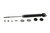 KYB Shocks & Struts Excel-G Rear FORD Taurus 2012-2010 - 349165 Photo - Primary