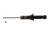 KYB Shocks & Struts Excel-G Rear MITSUBISHI Endeavor 2011-2004 - 340090 Photo - Primary