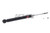 KYB Shocks & Struts Excel-G Rear NISSAN Versa 2014-2012 - 348029 Photo - Primary