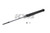 KYB Shocks & Struts Excel-G Rear NISSAN Versa 2014-2012 - 348029 Photo - Primary