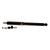 KYB Shocks & Struts Excel-G Rear RAM 2500 Pickup (4WD) Extended Cab 2015-2014 - 3440018 Photo - Primary