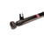 KYB Shocks & Struts Excel-G Rear Right BMW X5 2013-2007 w/ 3rd Row Seating (Exc. Sport Susp.) - 341729 Photo - out of package