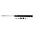 KYB Shocks & Struts Excel-G Rear SUZUKI SX4 2013-2007 - 343493 Photo - out of package
