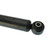 KYB Shocks & Struts Excel-G Rear SUZUKI SX4 2013-2007 - 343493 Photo - out of package