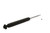 KYB Shocks & Struts Excel-G Rear VOLVO V70 2010-2008 - 349129 Photo - Primary