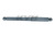KYB Shocks & Struts Gas-a-Just Rear CHEVROLET Pickup (1 Ton) (2WD) 2014-2011 - 554389 Photo - Primary