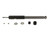 KYB Shocks & Struts Gas-a-Just Rear CHRYSLER Crossfire 2008-2004 - 553364 Photo - Primary