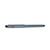 KYB Shocks & Struts Gas-a-Just Rear FORD F-250 Super Duty (2WD) 2015-2008 - 554388 Photo - out of package