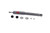 KYB Shocks & Struts Gas-a-Just Rear KIA Sedona 2005-2002 - 554145 Photo - Primary