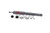 KYB Shocks & Struts Gas-a-Just Rear KIA Sedona 2005-2002 - 554145 Photo - Primary