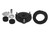 KYB Shocks & Struts Strut Mount Kit Front LEXUS GX470 2009-2003 - SM5724 Photo - Primary