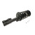 KYB Shocks & Struts Strut Plus Front Left CHEVROLET Malibu 2011-2004 - SR4095 Photo - out of package