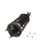KYB Shocks & Struts Strut Plus Front Left FORD Escape L4 2011-2001 - SR4101 Photo - out of package