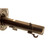 KYB Shocks & Struts Strut Plus Front Left FORD Focus 2011-2008 - SR4236 Photo - out of package