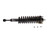 KYB Shocks & Struts Strut Plus Front Left TOYOTA Tacoma 4WD & 4 cyl 2005-2007 - SR4134 Photo - Primary