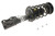KYB Shocks & Struts Strut Plus Front Right CHEVROLET Malibu 2011-2004 - SR4094 Photo - Primary