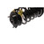 KYB Shocks & Struts Strut Plus Front Right Toyota Sienna 2007-2010 (FWD w/ 7 passenger) - SR4144 Photo - out of package