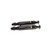 KYB Shocks & Struts Strut Plus Rear BUICK LeSabre 2005-2000 - SR4116 Photo - out of package