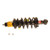 KYB Shocks & Struts Strut Plus Rear Left HONDA CR-V 2006-2005 - SR4194 Photo - out of package