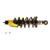 KYB Shocks & Struts Strut Plus Rear Right HONDA CR-V 2006-2005 - SR4193 Photo - out of package