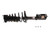 KYB Shocks & Struts Strut Plus Rear Right TOYOTA Camry 2006-2004 - SR4085 Photo - Primary
