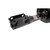 KYB Shocks & Struts Strut Plus Rear Right TOYOTA Camry 2006-2004 - SR4085 Photo - out of package