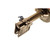 KYB Shocks & Struts Excel-G Front Left Shock Absorber 14-15 Subaru XV Crosstrek (Exc. Hybrid) - 3340052 Photo - out of package