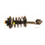 KYB Shocks & Struts Strut Plus Front Left 06-08 Honda Pilot - SR4170 Photo - out of package