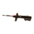 KYB Shocks & Struts Excel-G Front Right 14-15 Chevrolet Impala (Exc. Limited) - 3340095 Photo - out of package