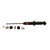 KYB Shocks & Struts Excel-G Rear Shock Absorber 11-17 Jeep Compass/ 11-17 Jeep Patriot - 3410018 Photo - Primary