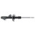 KYB Shocks & Struts Excel-G Front Right Shock Absorber 16-17 Honda HR-V - 3340142 Photo - Primary