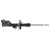 KYB Shocks & Struts Excel-G Front Right Shock Absorber 16-17 Honda HR-V - 3340142 Photo - out of package