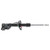 KYB Shocks & Struts Excel-G Front Right Shock Absorber 16-17 Honda HR-V - 3340142 Photo - out of package