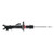 KYB Shocks & Struts Excel-G Front LeftShock Absorber 16-17 Honda HR-V - 3340143 Photo - Primary